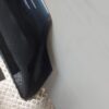 Volkswagen Golf Plus 5M Front Hood Marlin Blue Pearl