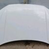 Volkswagen T-Roc Front Hood