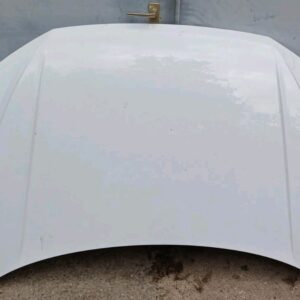 Volkswagen T-Roc Front Hood