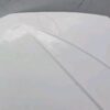 Volkswagen T-Roc Front Hood