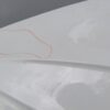 Volkswagen T-Roc Front Hood