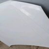 Volkswagen T-Roc Front Hood