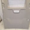Mercedes GLK X204 Sunroof Headliner Grey