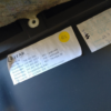 Volkswagen Transporter / Multivan T5 Left / Right Door Panel Set