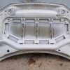 Volkswagen T-Roc Front Hood