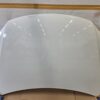 Volkswagen Tiguan I / 5N Front Hood OEM 5N0823155A