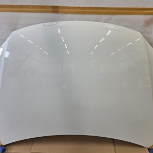 Volkswagen Tiguan I / 5N Front Hood OEM 5N0823155A