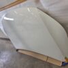 Volkswagen Tiguan I / 5N Front Hood OEM 5N0823155A
