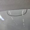 Volkswagen Tiguan I / 5N Front Hood OEM 5N0823155A