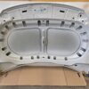 Volkswagen Tiguan I / 5N Front Hood OEM 5N0823155A
