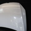 Volkswagen Golf VII / 5G Front Hood White OEM 5G0823155