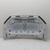 Volkswagen Touran Front Hood White OEM 5TA823155B