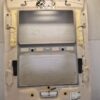 Mercedes GLK X204 Sunroof Headliner Grey
