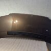 Volkswagen Transporter / Caravelle T4 Front Hood