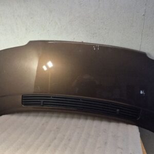 Volkswagen Transporter / Caravelle T4 Front Hood