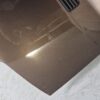 Volkswagen Transporter / Caravelle T4 Front Hood