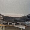 Volkswagen Transporter / Caravelle T4 Front Hood