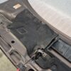 Volkswagen Transporter / Caravelle T4 Front Hood