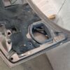 Volkswagen Transporter / Caravelle T4 Front Hood