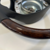 Mercedes ML W163 Steering Wheel