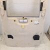 Mercedes GLK X204 Sunroof Headliner Grey