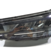 Skoda Fabia IV / PJ Front Left LED Headlight OEM 6VB941015