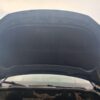 Volkswagen Touran 1T GP Front Hood India Blue OEM 1T0823031L
