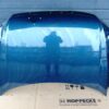 Volkswagen Tiguan II Allspace / 5NN / 5NA Facelift Front Hood OEM 5NA823155G