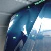 Volkswagen Tiguan II Allspace / 5NN / 5NA Facelift Front Hood OEM 5NA823155G