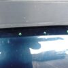 Volkswagen Tiguan II Allspace / 5NN / 5NA Facelift Front Hood OEM 5NA823155G
