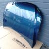 Volkswagen Tiguan II Allspace / 5NN / 5NA Facelift Front Hood OEM 5NA823155G