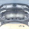 Volkswagen Tiguan II Allspace / 5NN / 5NA Facelift Front Hood OEM 5NA823155G