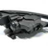 Skoda Fabia IV / PJ Front Left LED Headlight OEM 6VB941015