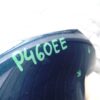 Volkswagen Tiguan II Allspace / 5NN / 5NA Facelift Front Hood OEM 5NA823155G