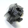 Skoda Fabia IV / PJ Front Left LED Headlight OEM 6VB941015