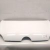 Volkswagen up! AA / 121 Front Hood Pure White OEM 1S0823031C
