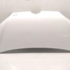 Volkswagen up! AA / 121 Front Hood Pure White OEM 1S0823031C