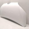 Volkswagen up! AA / 121 Front Hood Pure White OEM 1S0823031C