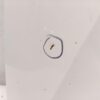 Volkswagen up! AA / 121 Front Hood Pure White OEM 1S0823031C