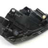 Skoda Fabia IV / PJ Front Left LED Headlight OEM 6VB941015
