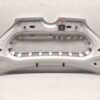 Volkswagen up! AA / 121 Front Hood Pure White OEM 1S0823031C