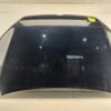 Volkswagen Golf Sportsvan AUVS Front Hood
