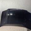 Volkswagen Touran I / 1T Front Hood