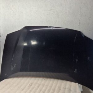 Volkswagen Touran I / 1T Front Hood
