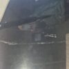 Volkswagen Touran I / 1T Front Hood