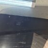 Volkswagen Touran I / 1T Front Hood
