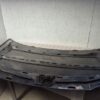 Volkswagen Touran I / 1T Front Hood