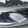 Skoda Octavia IV Front Left Headlight OEM 5E4941015A
