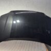 Volkswagen Touran I / 1T Front Hood