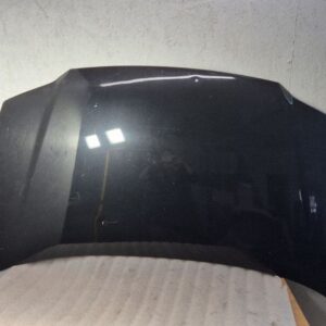 Volkswagen Touran I / 1T Front Hood